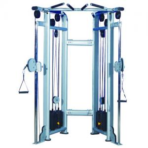 Power World Fitness Equipment Rouse Life RL series multi function machine Fitness Equipment
